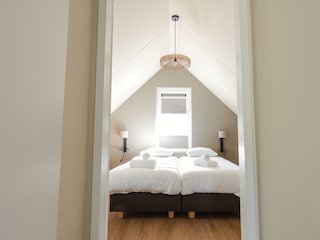 Holiday house Sint Maarten Features 26