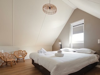 Ferienhaus Sint Maarten Ausstattung 27