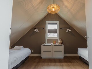 Holiday house Sint Maarten Features 28