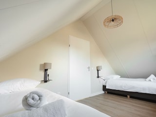 Holiday house Sint Maarten Features 30