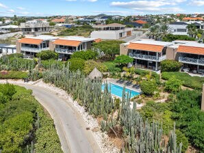 Vakantiehuis Ocean Breeze 3