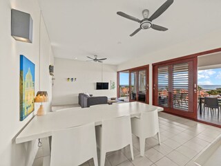 Ferienhaus Jan Thiel Außenaufnahme 16