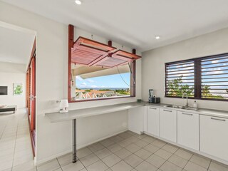 Ferienhaus Jan Thiel Außenaufnahme 18