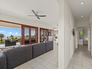 Ferienhaus Jan Thiel Außenaufnahme 20