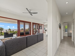 Holiday house Jan Thiel Outdoor Recording 20