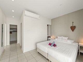 Ferienhaus Jan Thiel Außenaufnahme 21