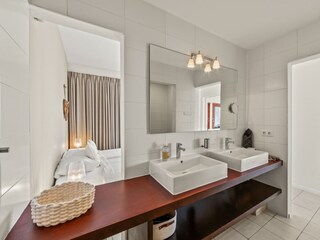 Holiday house Jan Thiel Outdoor Recording 24