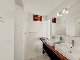 Ferienhaus Jan Thiel Außenaufnahme 25