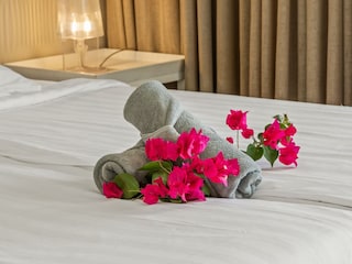 Ferienhaus Jan Thiel Außenaufnahme 26