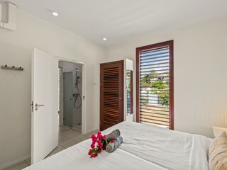 Ferienhaus Jan Thiel Außenaufnahme 28