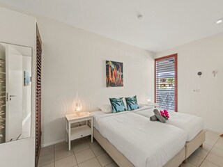 Ferienhaus Jan Thiel Außenaufnahme 29