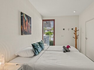 Ferienhaus Jan Thiel Außenaufnahme 30