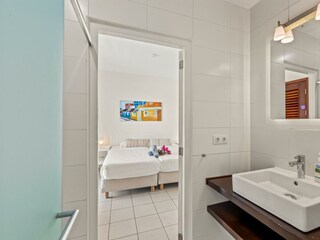 Ferienhaus Jan Thiel Außenaufnahme 32