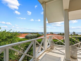 Ferienhaus Jan Thiel Außenaufnahme 34