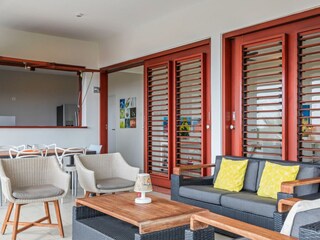 Ferienhaus Jan Thiel Außenaufnahme 36