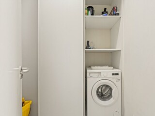 Ferienhaus Jan Thiel Außenaufnahme 37