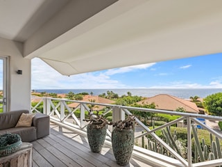 Ferienhaus Jan Thiel Außenaufnahme 1