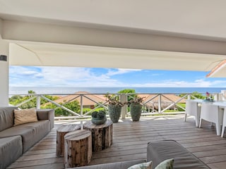 Ferienhaus Jan Thiel Außenaufnahme 6