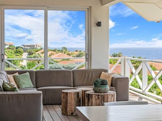 Ferienhaus Jan Thiel Außenaufnahme 8