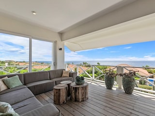 Ferienhaus Jan Thiel Außenaufnahme 9