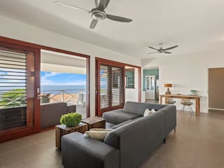 Ferienhaus Jan Thiel Außenaufnahme 13