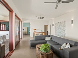 Ferienhaus Jan Thiel Ausstattung 15