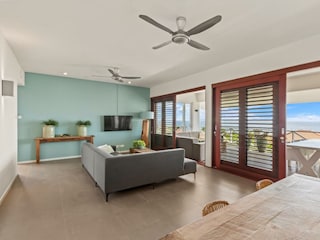 Ferienhaus Jan Thiel Außenaufnahme 16