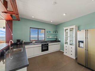 Ferienhaus Jan Thiel Außenaufnahme 20