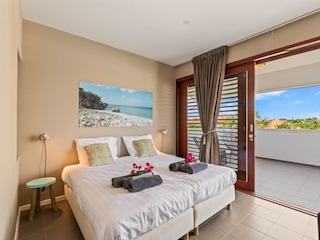 Ferienhaus Jan Thiel Außenaufnahme 23