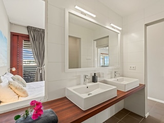 Ferienhaus Jan Thiel Außenaufnahme 25