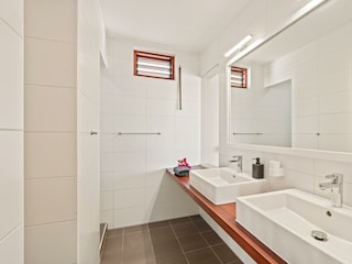 Ferienhaus Jan Thiel Außenaufnahme 26