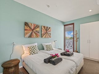 Ferienhaus Jan Thiel Außenaufnahme 27