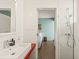 Ferienhaus Jan Thiel Außenaufnahme 30