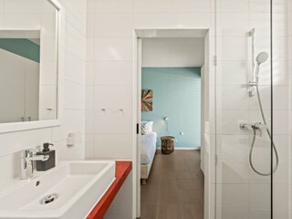 Holiday house Jan Thiel Outdoor Recording 30