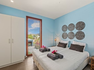 Ferienhaus Jan Thiel Außenaufnahme 31