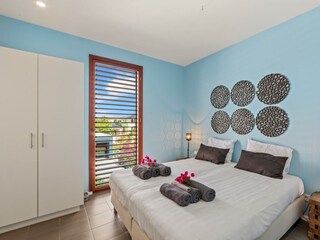 Holiday house Jan Thiel Outdoor Recording 31