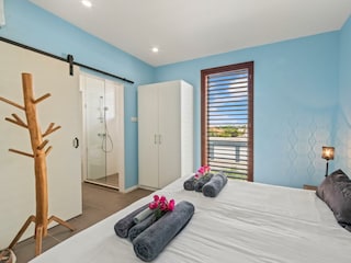 Ferienhaus Jan Thiel Außenaufnahme 32