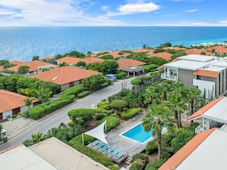 Ferienhaus Jan Thiel Außenaufnahme 37