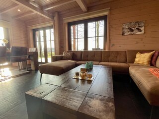 Holiday house Den Ham Outdoor Recording 5