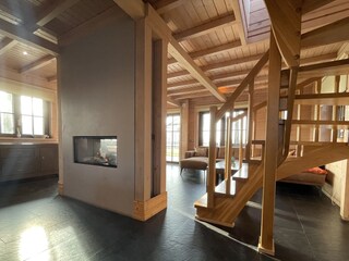 Holiday house Den Ham Outdoor Recording 12