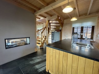Ferienhaus Den Ham Ausstattung 25