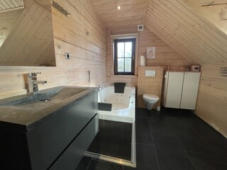 Ferienhaus Den Ham Ausstattung 29