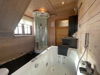 Ferienhaus Den Ham Ausstattung 33