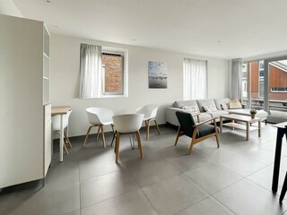 Ferienhaus Uitgeest Außenaufnahme 2