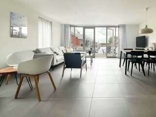 Ferienhaus Uitgeest Außenaufnahme 3