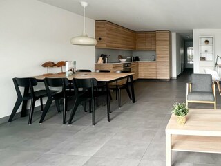 Ferienhaus Uitgeest Außenaufnahme 8