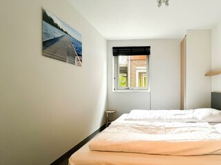 Ferienhaus Uitgeest Außenaufnahme 12