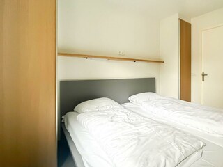 Ferienhaus Uitgeest Außenaufnahme 13