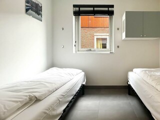 Ferienhaus Uitgeest Außenaufnahme 14