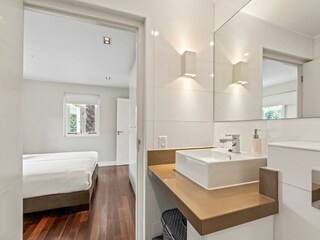 Villa Jan Thiel Außenaufnahme 18